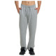 Target Ανδρικό παντελόνι φόρμας Open Hem Fleece Pants